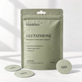 GLUTATHIONE