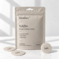 NAD+